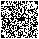 QR code with Bay Creek Bed & Biscuit contacts