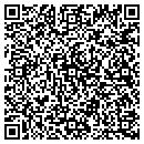 QR code with Rad Computer Inc contacts