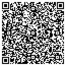 QR code with Faces 2 Di 4 contacts