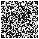 QR code with Courier Printing contacts
