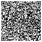 QR code with Felipe Chancelor Torain contacts
