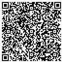 QR code with Darrah Logging Inc contacts