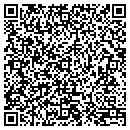 QR code with Beairds Bonanza contacts