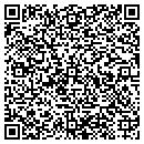 QR code with Faces By Aida Inc contacts