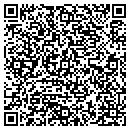 QR code with Cag Construction contacts
