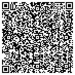 QR code with Affordable Computer & Fax Service contacts