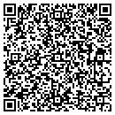 QR code with Meeusen Susan D DVM contacts