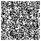 QR code with Beck And Call Pet Sitting Service contacts