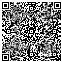 QR code with Del Logging Inc contacts