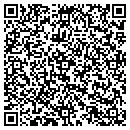 QR code with Parker Corp Service contacts