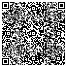 QR code with Fidelity Moving & Storage Inc contacts