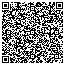 QR code with Raymond J Gill contacts