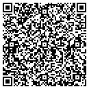 QR code with Perfect Fit contacts