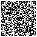 QR code with First Class Move contacts