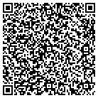 QR code with Pennington Securities contacts