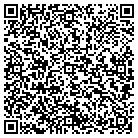 QR code with Pierce County Security Inc contacts