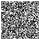 QR code with Michael Leising contacts