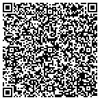 QR code with Dennis Elliott And Daughters Logging contacts