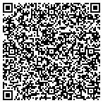 QR code with Canyon - Warrior Joint Venture contacts