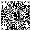 QR code with Formula Express Ent Inc contacts
