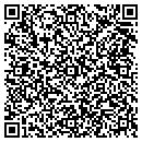 QR code with R & D Med Tech contacts