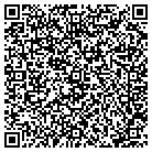QR code with PPS. Security contacts