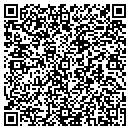 QR code with Forne Moving Systems Inc contacts
