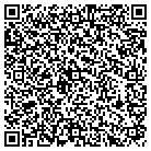 QR code with Pps Security K-9 Unit contacts