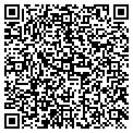 QR code with Dennis Seastrom contacts