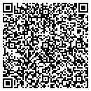 QR code with Ceci-Aci Jv contacts