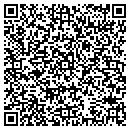 QR code with For/Trans Inc contacts