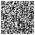 QR code with Red Bug Computer Se contacts