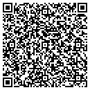 QR code with Digby & Digby Logging contacts
