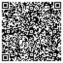 QR code with Total Communications contacts