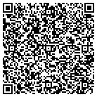 QR code with Fouts Farrell H Mobile Hm Mvng contacts