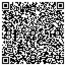 QR code with Rock-N-Roll Construction contacts