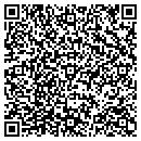 QR code with Renegade Computer contacts