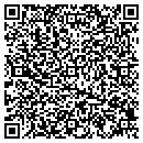 QR code with Puget Sound Executive Service, Inc. contacts