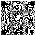 QR code with Betty & Wilma's Scrubbles N Such LLC contacts