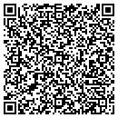 QR code with Franklin Moving contacts