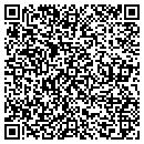 QR code with Flawless Faces By Jc contacts
