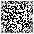 QR code with Reyven Ent Dba Reyven Computer contacts