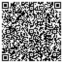 QR code with Centex Homes contacts
