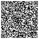 QR code with From A To B Moving Service contacts