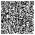 QR code with John S Meola Cpa contacts
