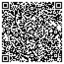 QR code with BFF K9 contacts