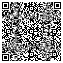 QR code with Right Click Computers contacts
