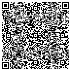 QR code with Michigan Mobile Veterinary Services Pc contacts