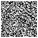 QR code with Dandy Footwear contacts