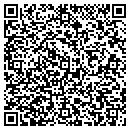 QR code with Puget Sound Security contacts